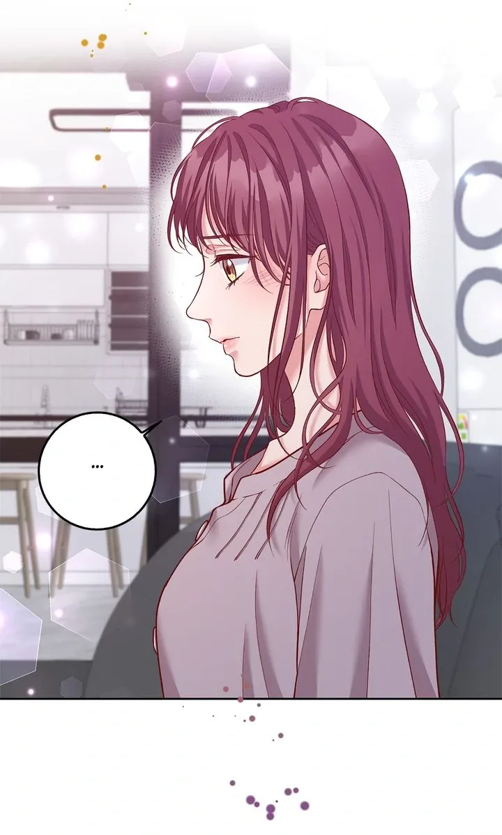 Business Marriage – If You Fall in Love, We’ll Get a Divorce Chapter 31 page 39