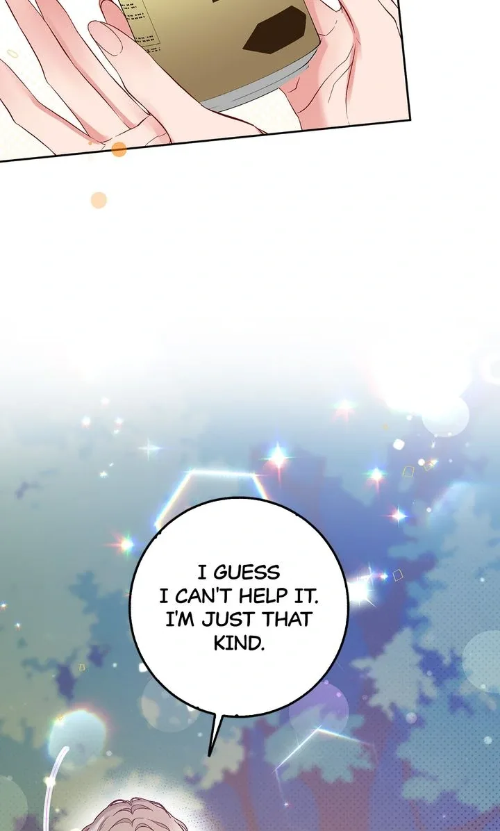 Business Marriage – If You Fall in Love, We’ll Get a Divorce Chapter 30 page 13