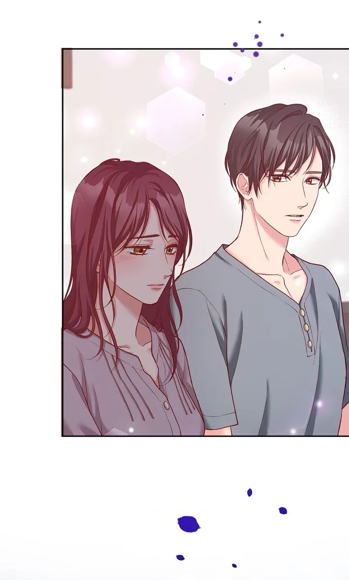 Business Marriage – If You Fall in Love, We’ll Get a Divorce Chapter 31 page 40