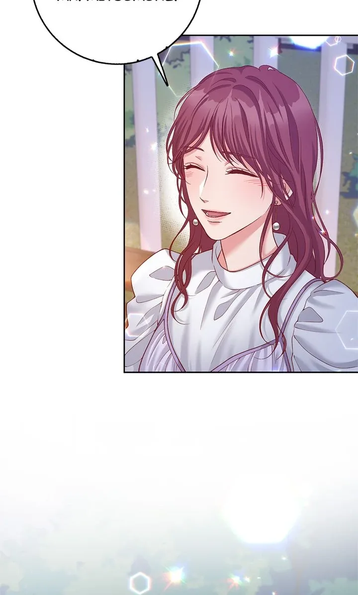 Business Marriage – If You Fall in Love, We’ll Get a Divorce Chapter 30 page 19