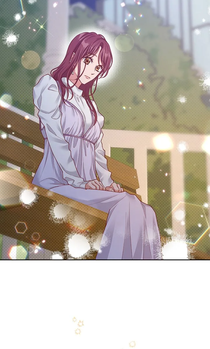 Business Marriage – If You Fall in Love, We’ll Get a Divorce Chapter 30 page 34
