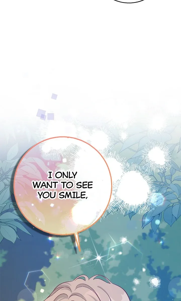 Business Marriage – If You Fall in Love, We’ll Get a Divorce Chapter 30 page 41