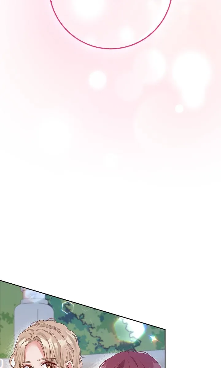 Business Marriage – If You Fall in Love, We’ll Get a Divorce Chapter 30 page 52
