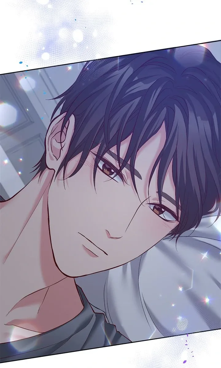 Business Marriage – If You Fall in Love, We’ll Get a Divorce Chapter 31 page 52