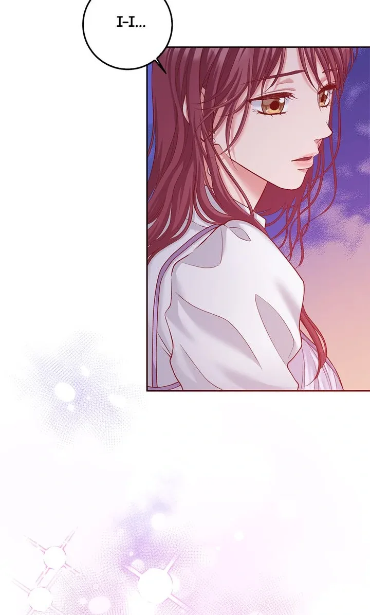 Business Marriage – If You Fall in Love, We’ll Get a Divorce Chapter 30 page 48