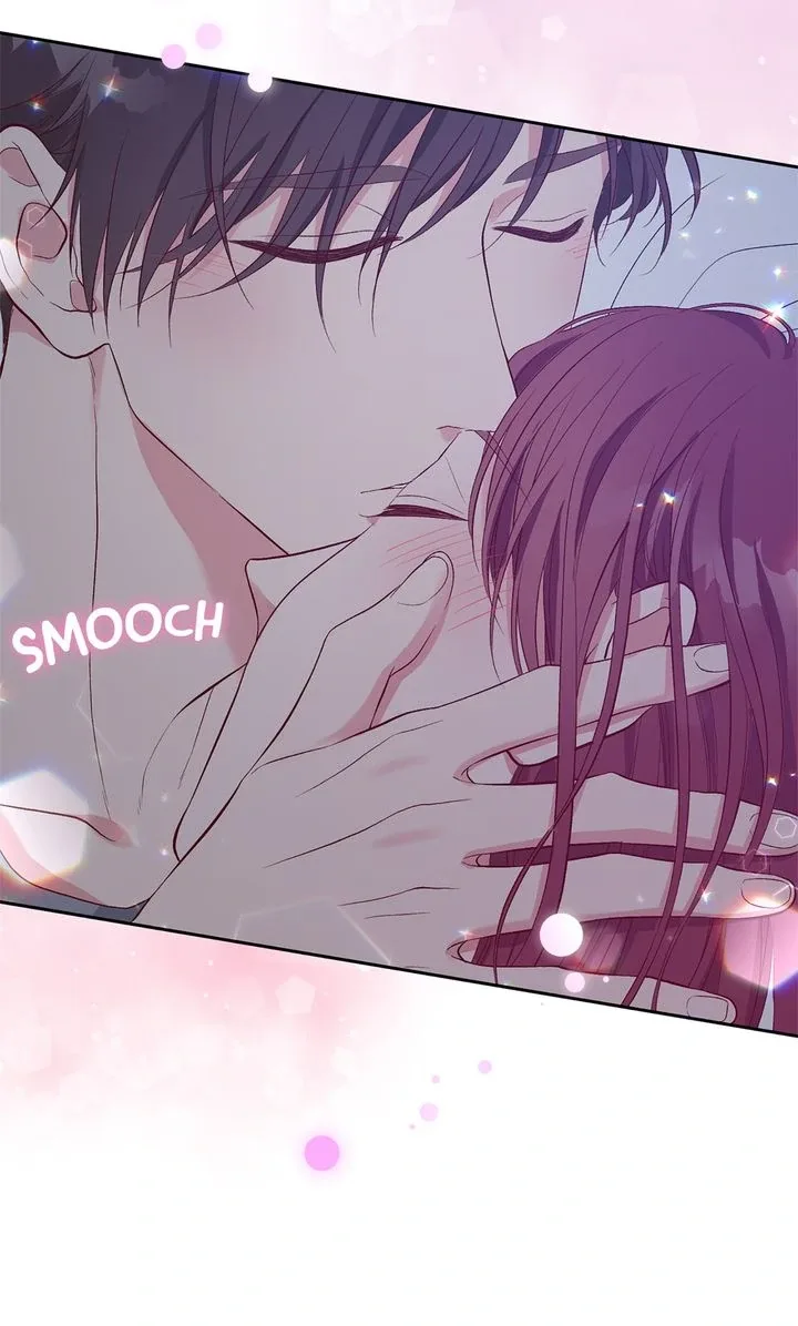 Business Marriage – If You Fall in Love, We’ll Get a Divorce Chapter 31 page 67