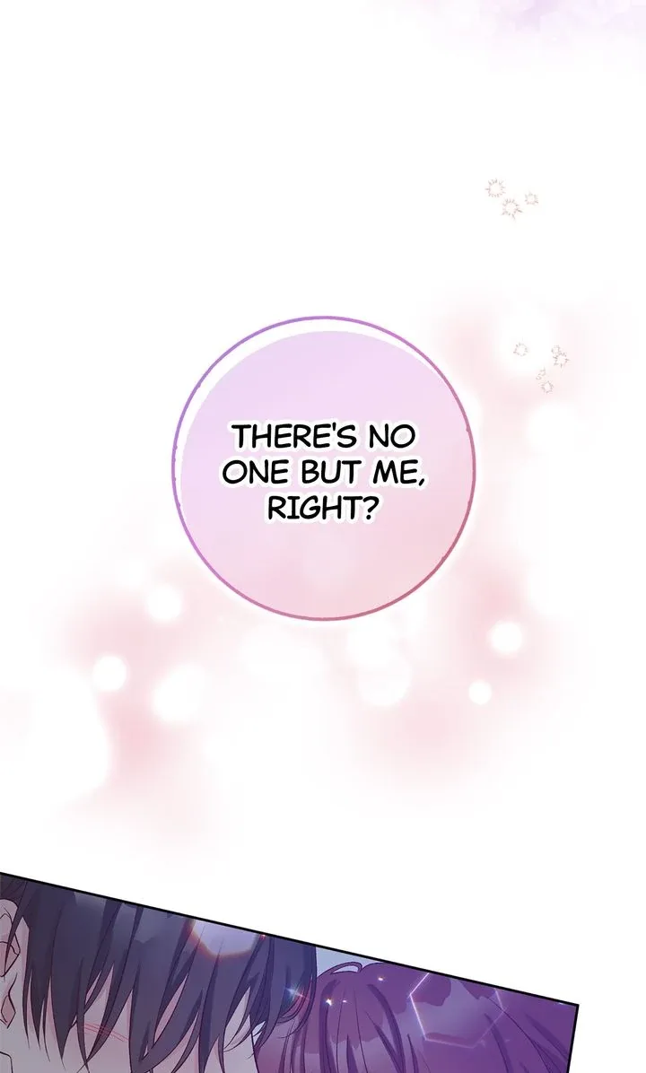 Business Marriage – If You Fall in Love, We’ll Get a Divorce Chapter 31 page 70