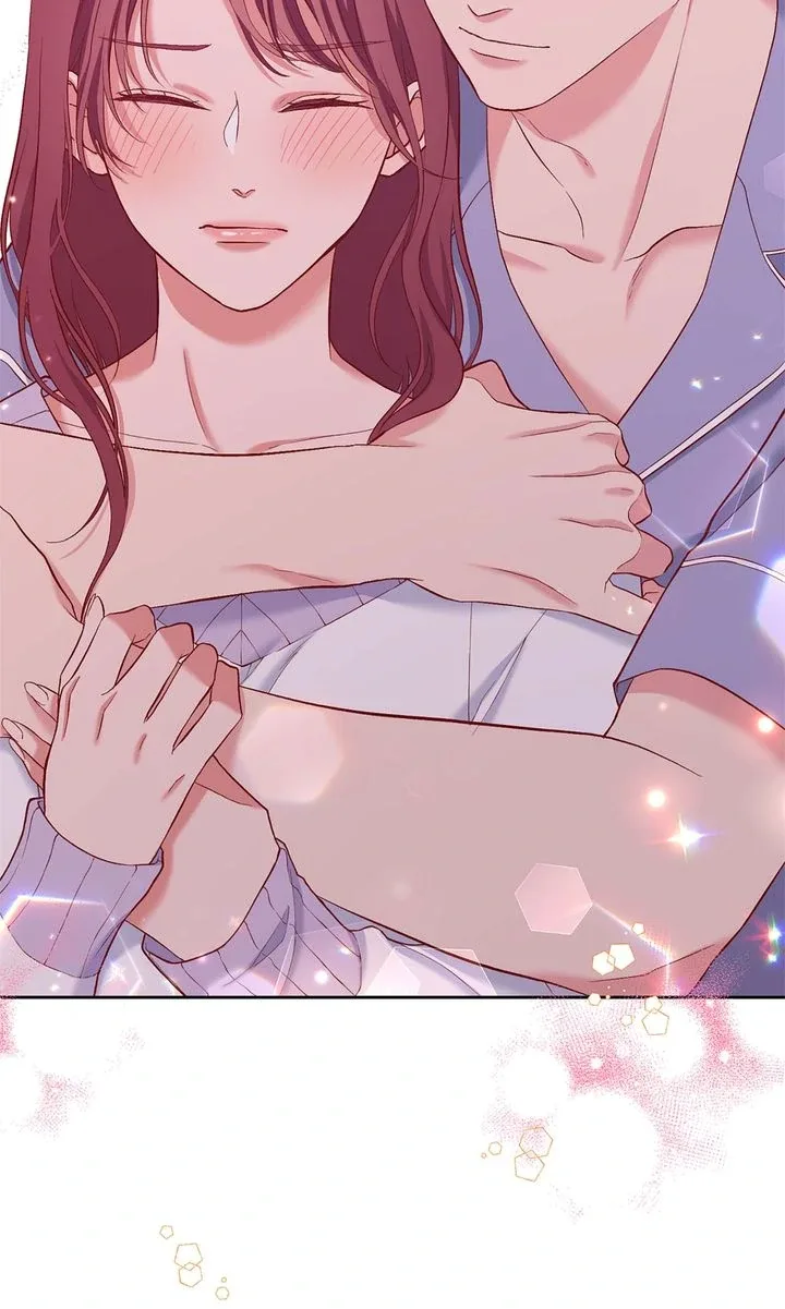 Business Marriage – If You Fall in Love, We’ll Get a Divorce Chapter 34 page 12