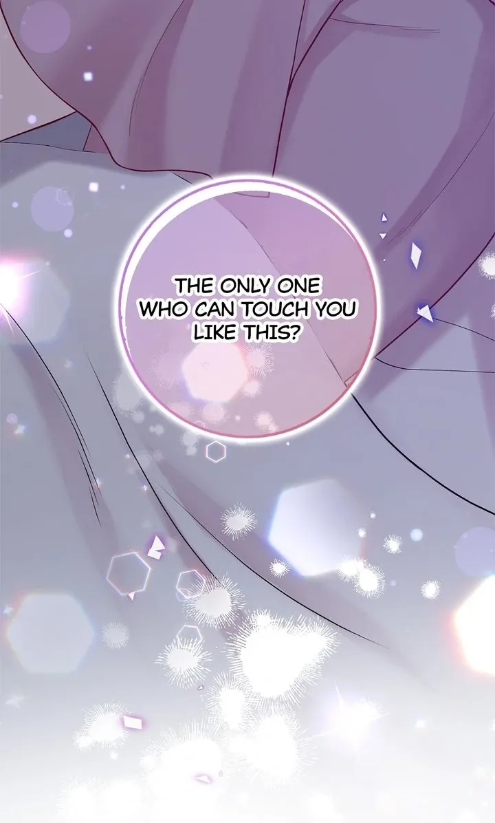 Business Marriage – If You Fall in Love, We’ll Get a Divorce Chapter 31 page 74