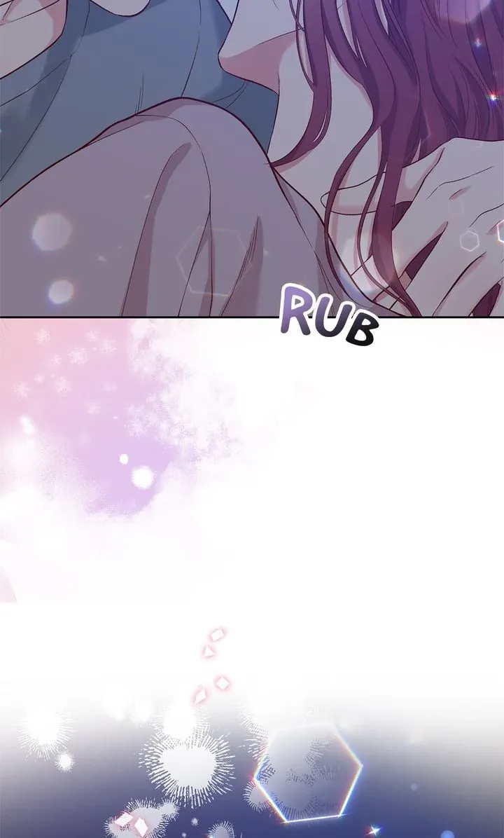 Business Marriage – If You Fall in Love, We’ll Get a Divorce Chapter 31 page 72