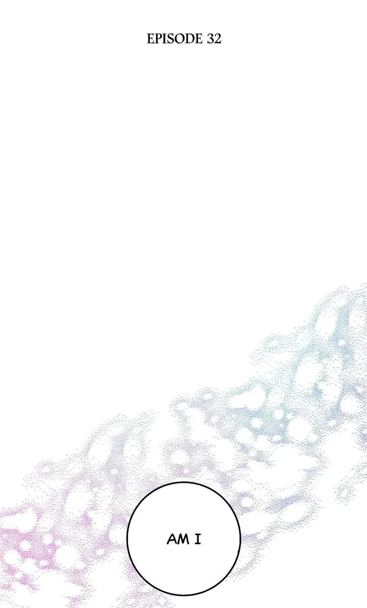 Business Marriage – If You Fall in Love, We’ll Get a Divorce Chapter 32 page 3