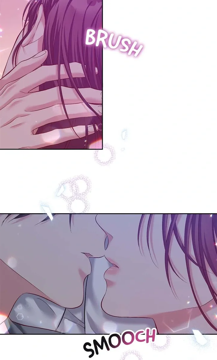 Business Marriage – If You Fall in Love, We’ll Get a Divorce Chapter 32 page 16