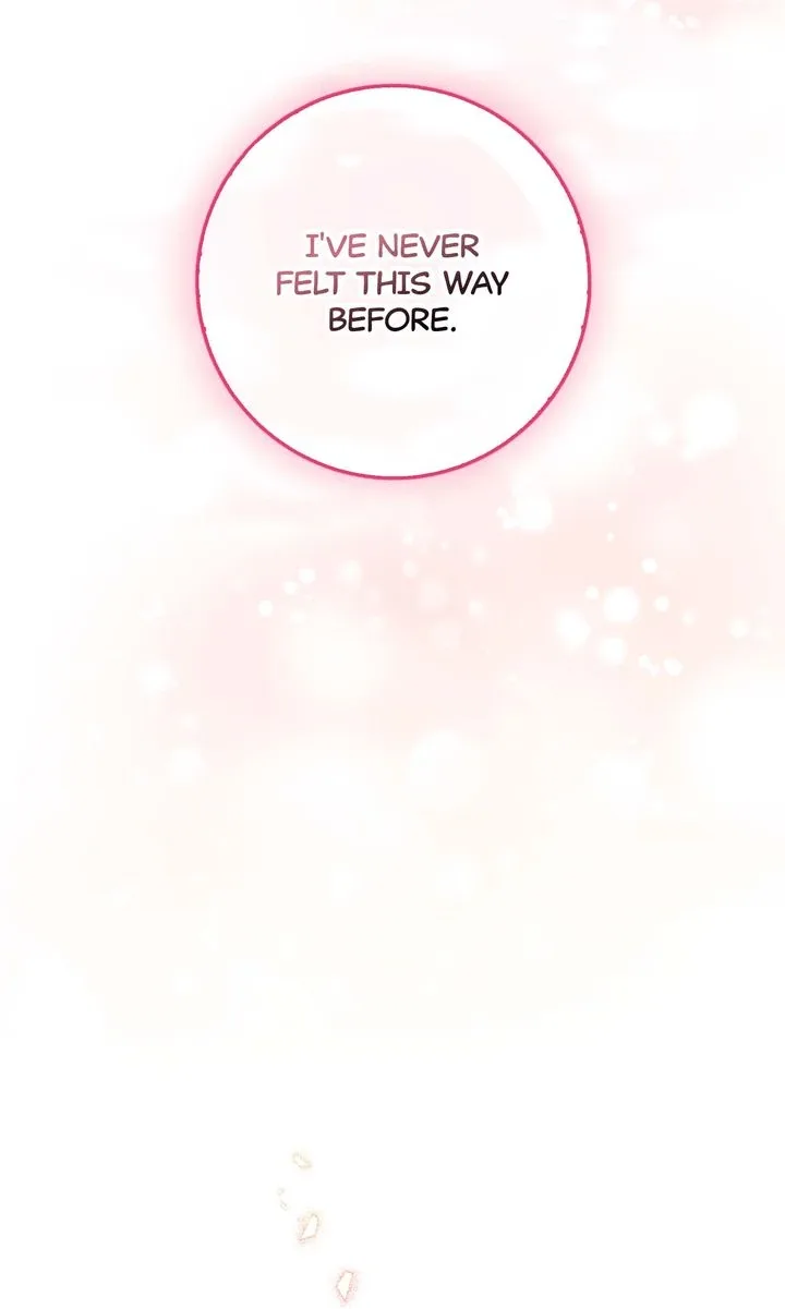Business Marriage – If You Fall in Love, We’ll Get a Divorce Chapter 34 page 39