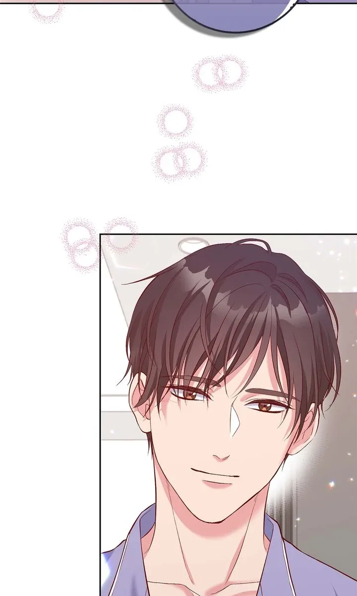 Business Marriage – If You Fall in Love, We’ll Get a Divorce Chapter 34 page 28