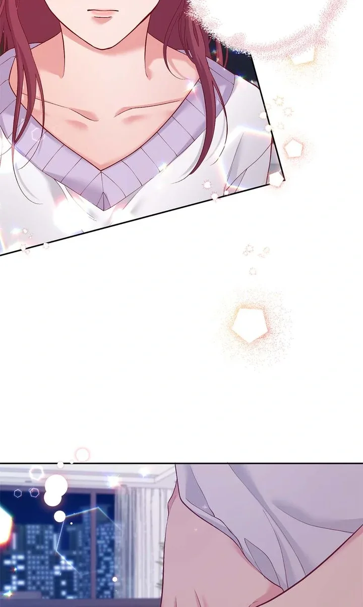 Business Marriage – If You Fall in Love, We’ll Get a Divorce Chapter 34 page 37