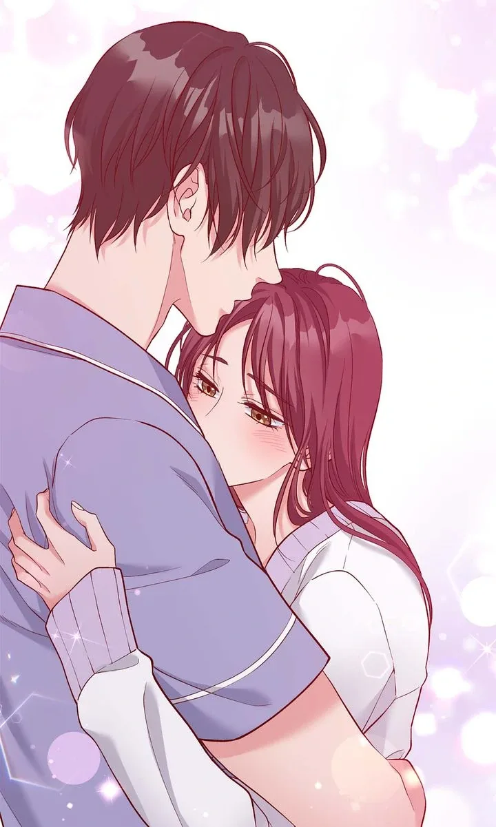 Business Marriage – If You Fall in Love, We’ll Get a Divorce Chapter 34 page 52