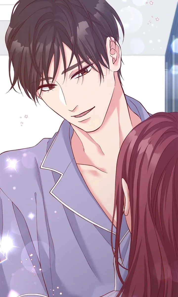 Business Marriage – If You Fall in Love, We’ll Get a Divorce Chapter 34 page 47