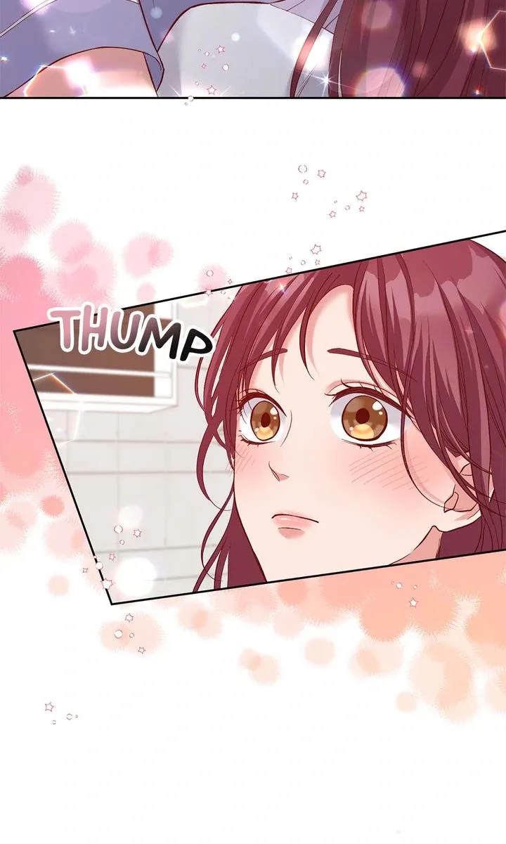 Business Marriage – If You Fall in Love, We’ll Get a Divorce Chapter 34 page 48