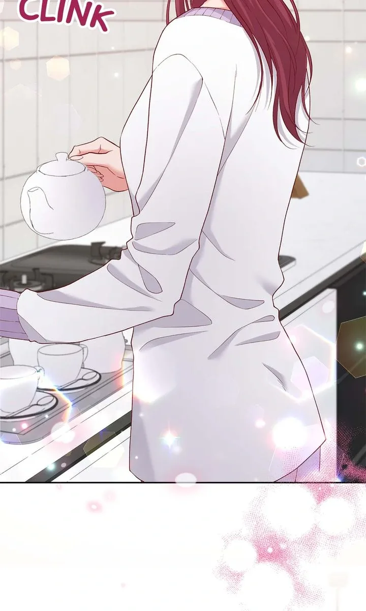 Business Marriage – If You Fall in Love, We’ll Get a Divorce Chapter 34 page 63