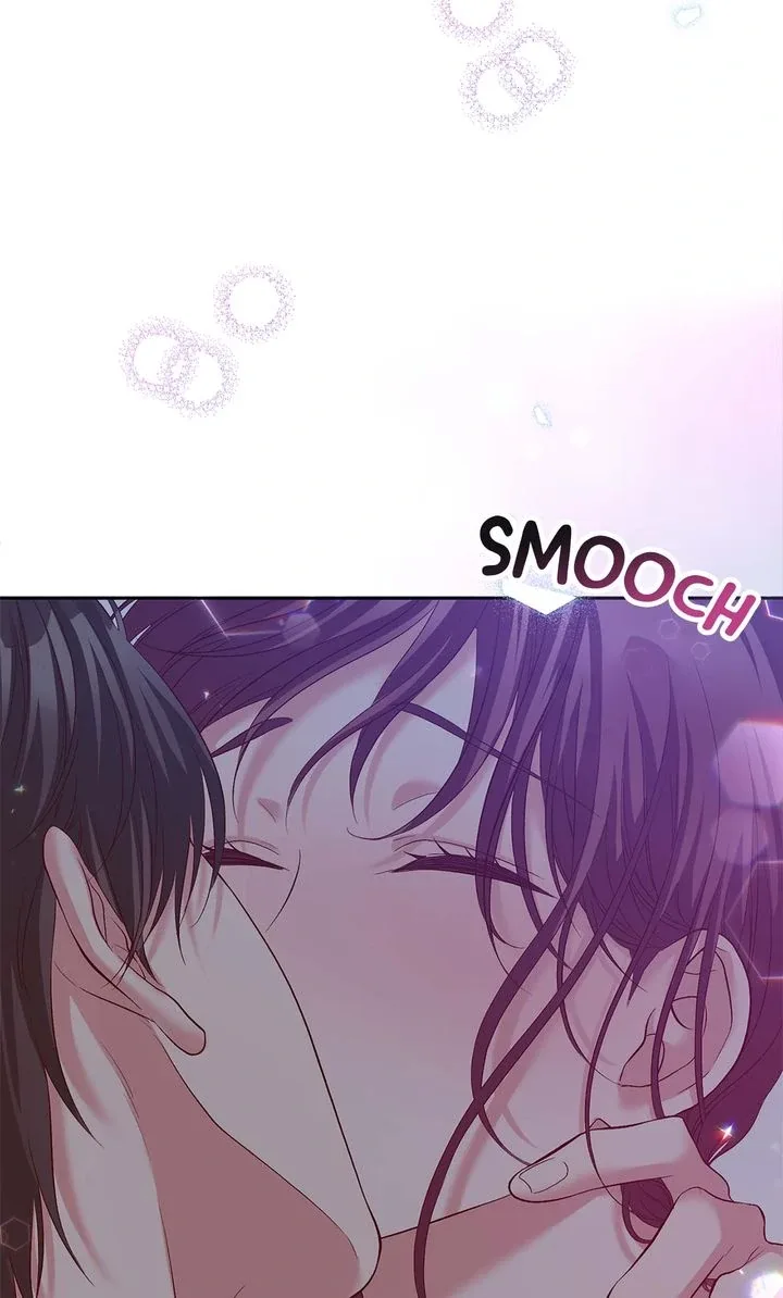 Business Marriage – If You Fall in Love, We’ll Get a Divorce Chapter 32 page 17