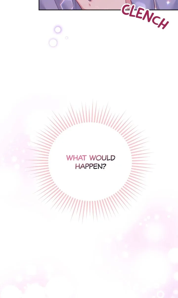 Business Marriage – If You Fall in Love, We’ll Get a Divorce Chapter 34 page 51