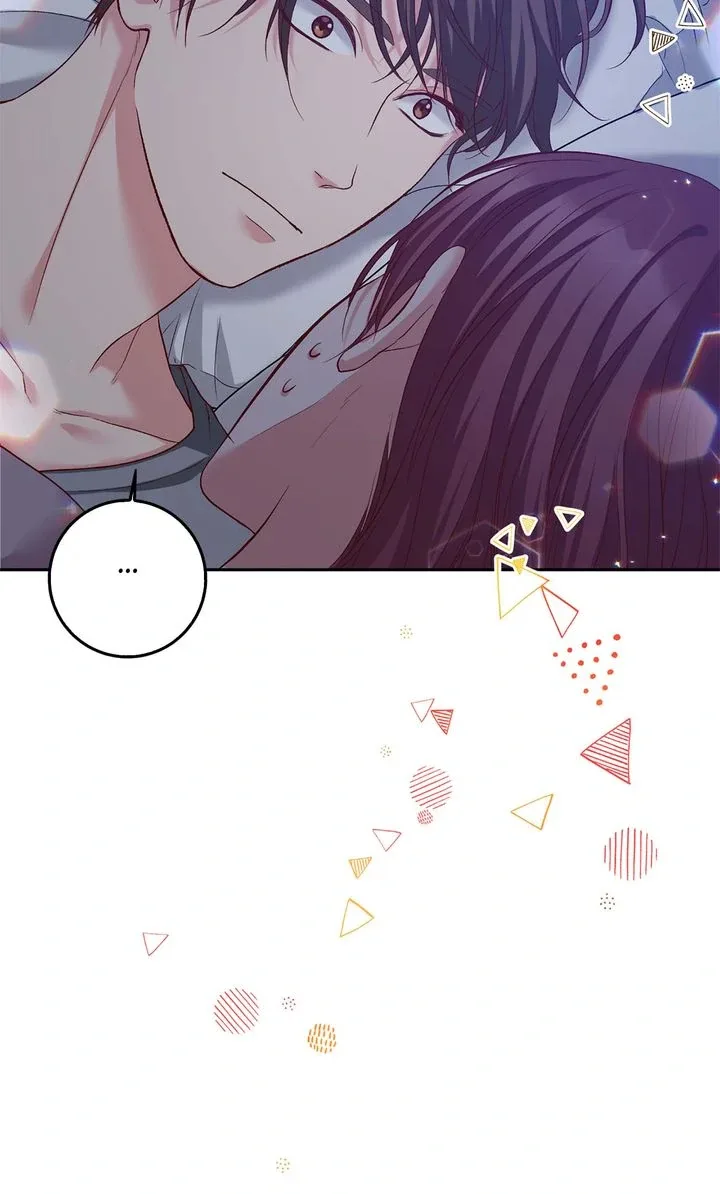 Business Marriage – If You Fall in Love, We’ll Get a Divorce Chapter 32 page 27
