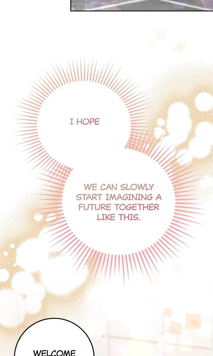 Business Marriage – If You Fall in Love, We’ll Get a Divorce Chapter 34 page 70