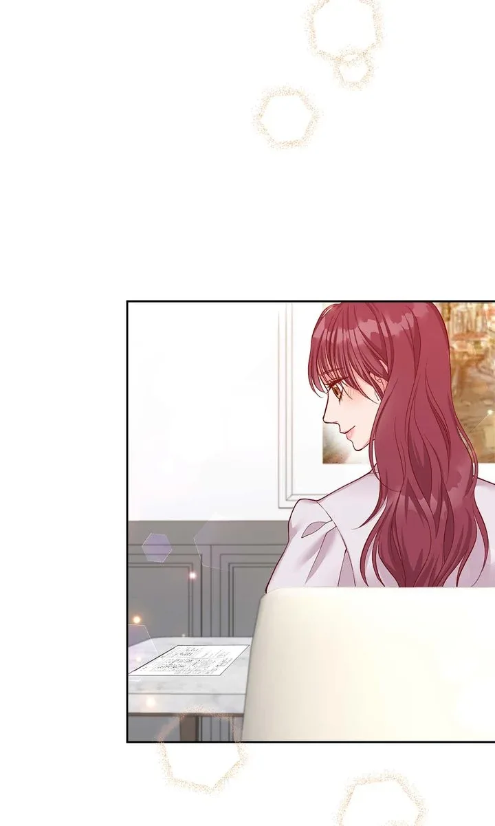 Business Marriage – If You Fall in Love, We’ll Get a Divorce Chapter 34 page 79