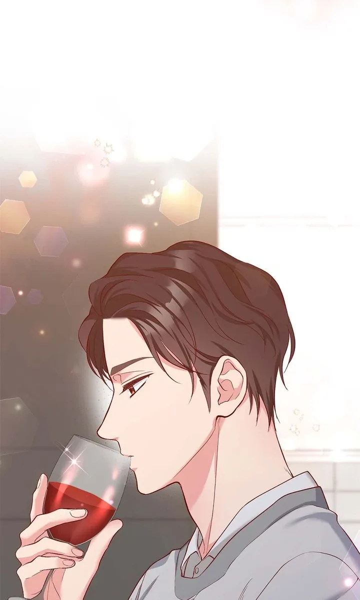 Business Marriage – If You Fall in Love, We’ll Get a Divorce Chapter 34 page 83
