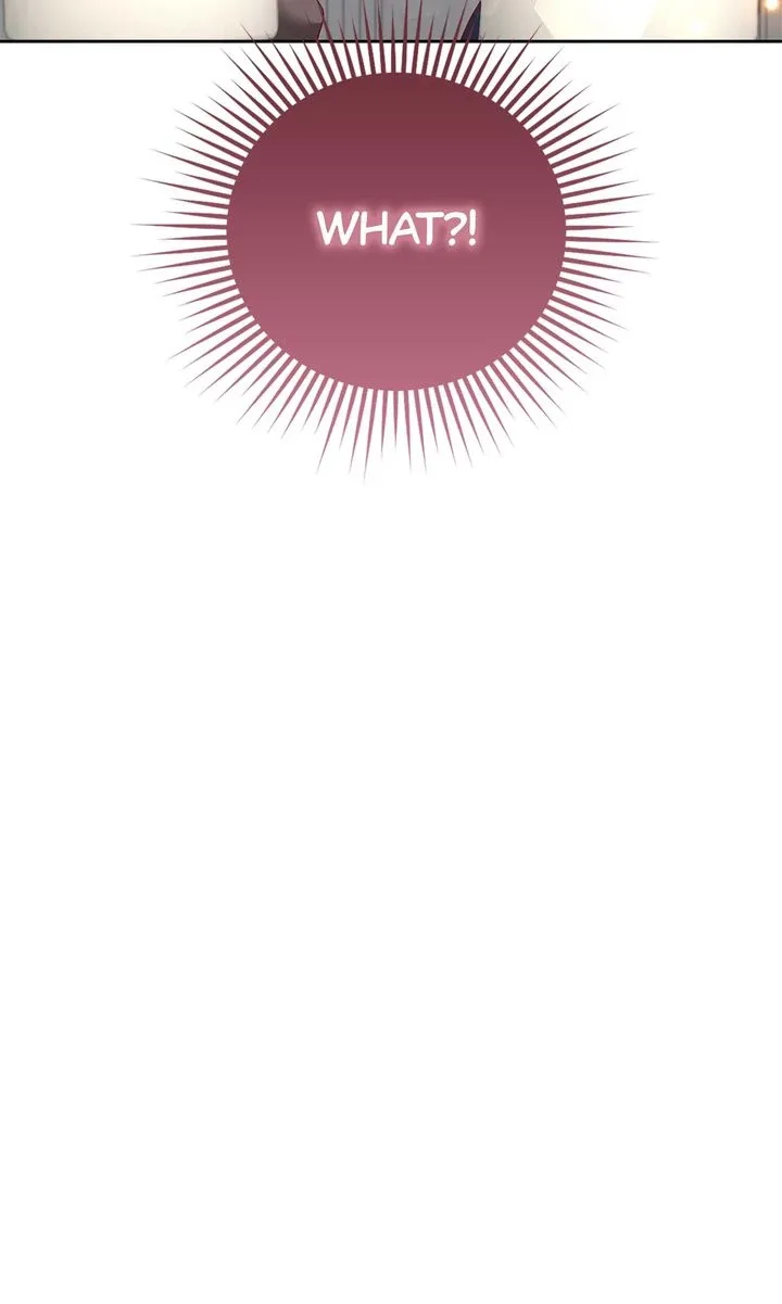 Business Marriage – If You Fall in Love, We’ll Get a Divorce Chapter 34 page 90