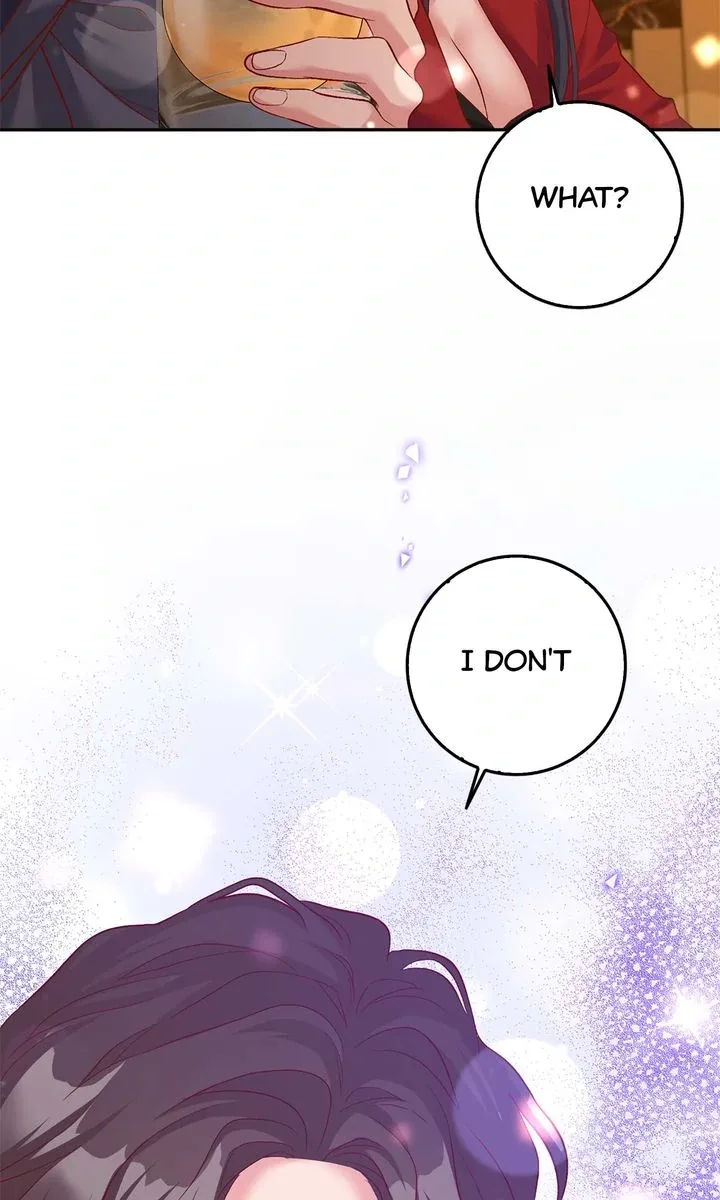 Business Marriage – If You Fall in Love, We’ll Get a Divorce Chapter 33 page 18