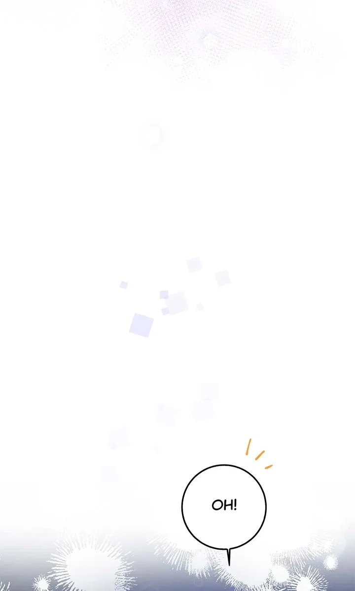 Business Marriage – If You Fall in Love, We’ll Get a Divorce Chapter 36 page 15