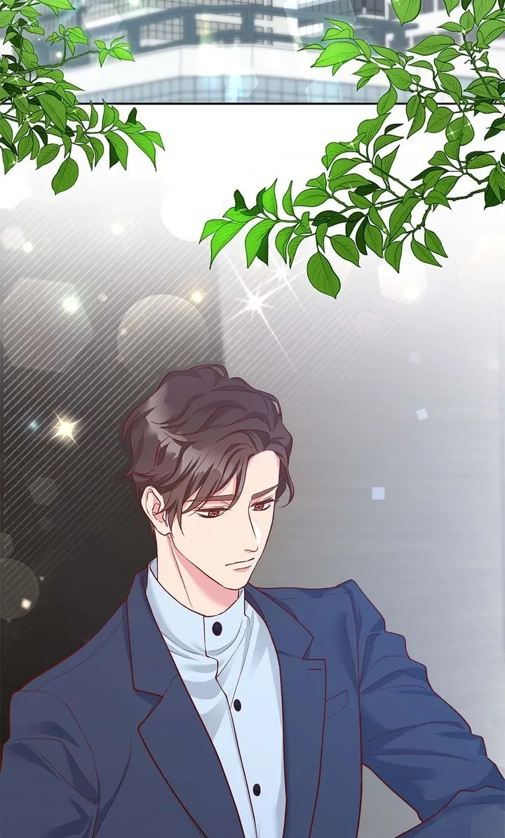 Business Marriage – If You Fall in Love, We’ll Get a Divorce Chapter 32 page 43