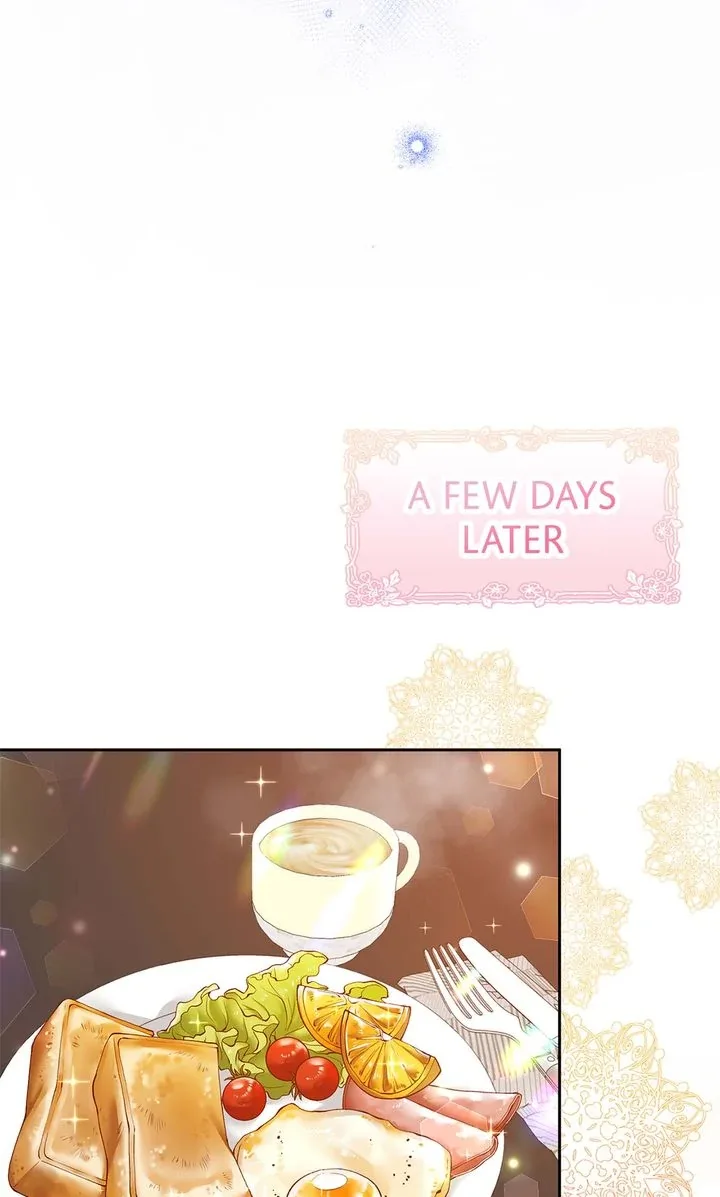Business Marriage – If You Fall in Love, We’ll Get a Divorce Chapter 36 page 24