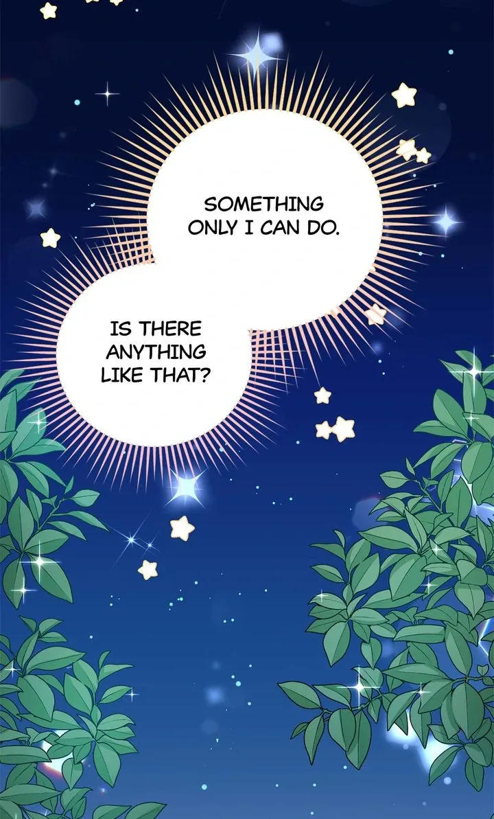 Business Marriage – If You Fall in Love, We’ll Get a Divorce Chapter 35 page 36