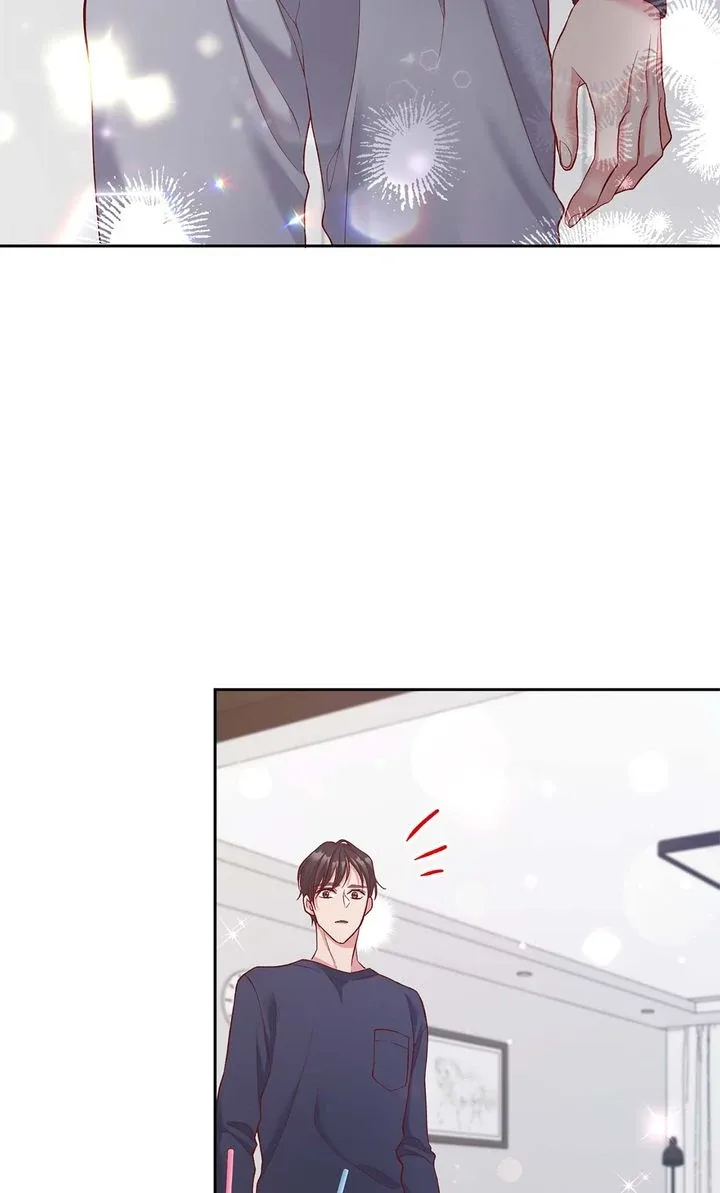 Business Marriage – If You Fall in Love, We’ll Get a Divorce Chapter 35 page 48