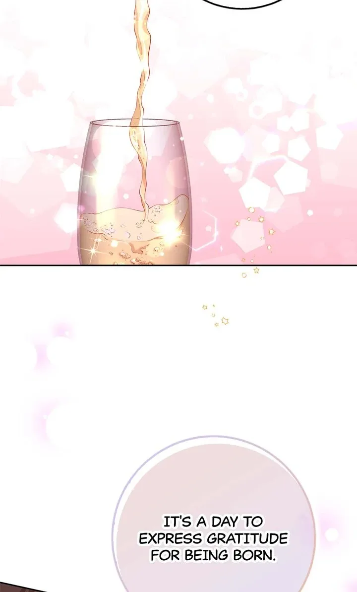 Business Marriage – If You Fall in Love, We’ll Get a Divorce Chapter 35 page 68