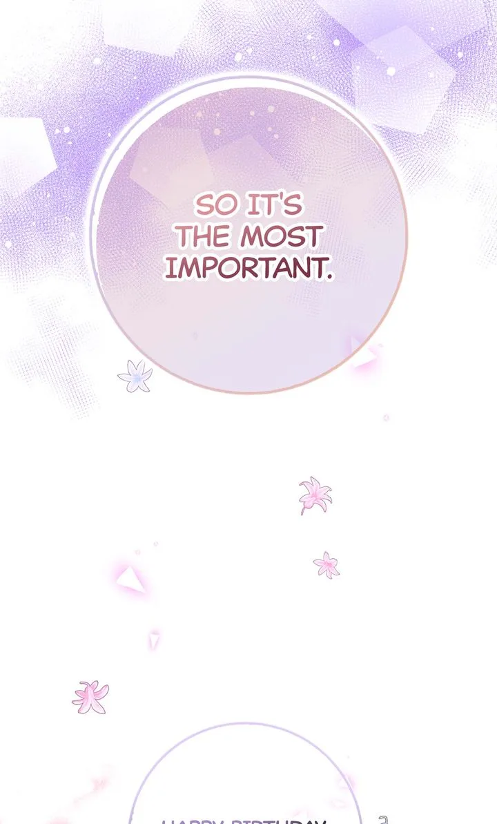Business Marriage – If You Fall in Love, We’ll Get a Divorce Chapter 35 page 70