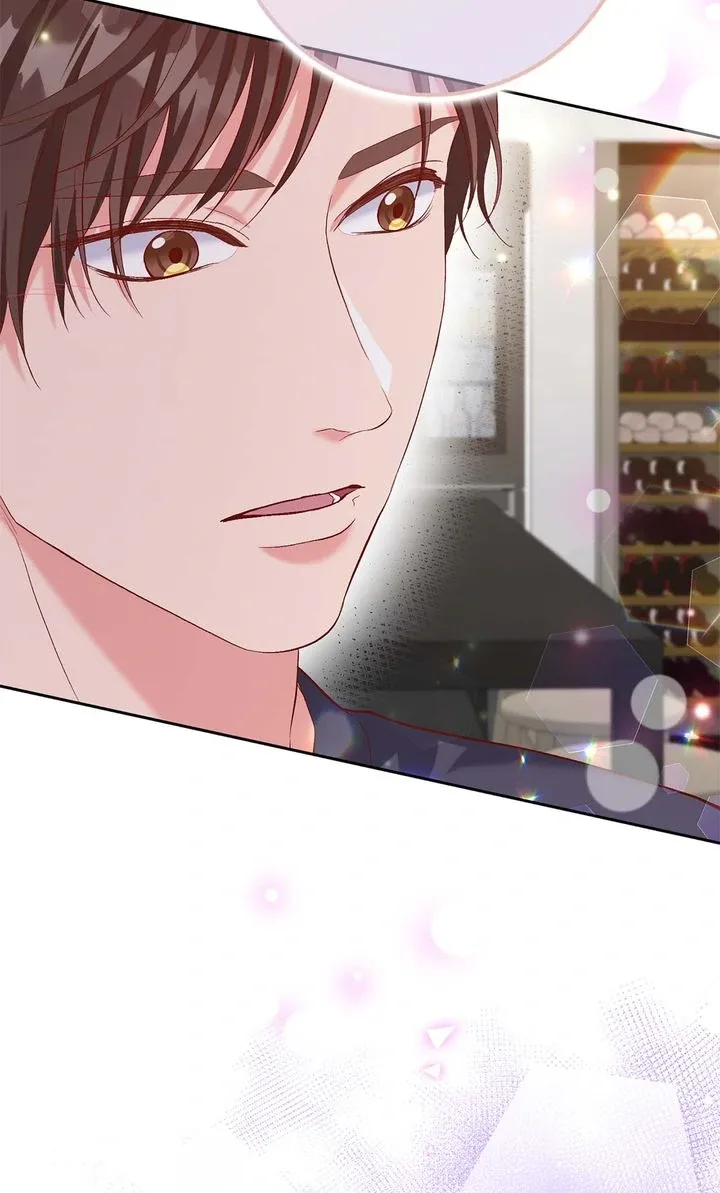 Business Marriage – If You Fall in Love, We’ll Get a Divorce Chapter 35 page 69
