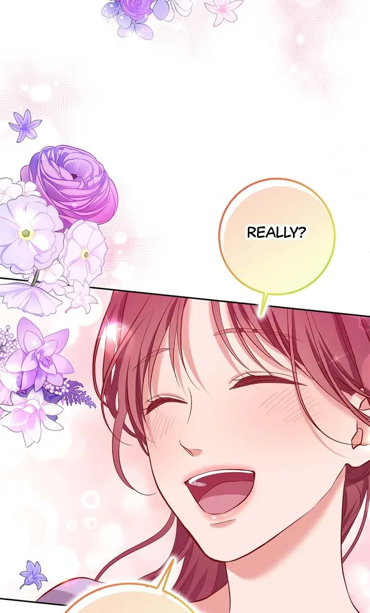 Business Marriage – If You Fall in Love, We’ll Get a Divorce Chapter 35 page 81