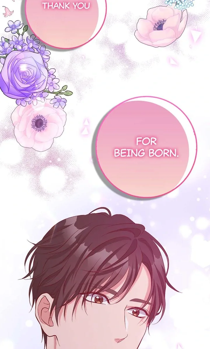 Business Marriage – If You Fall in Love, We’ll Get a Divorce Chapter 35 page 73
