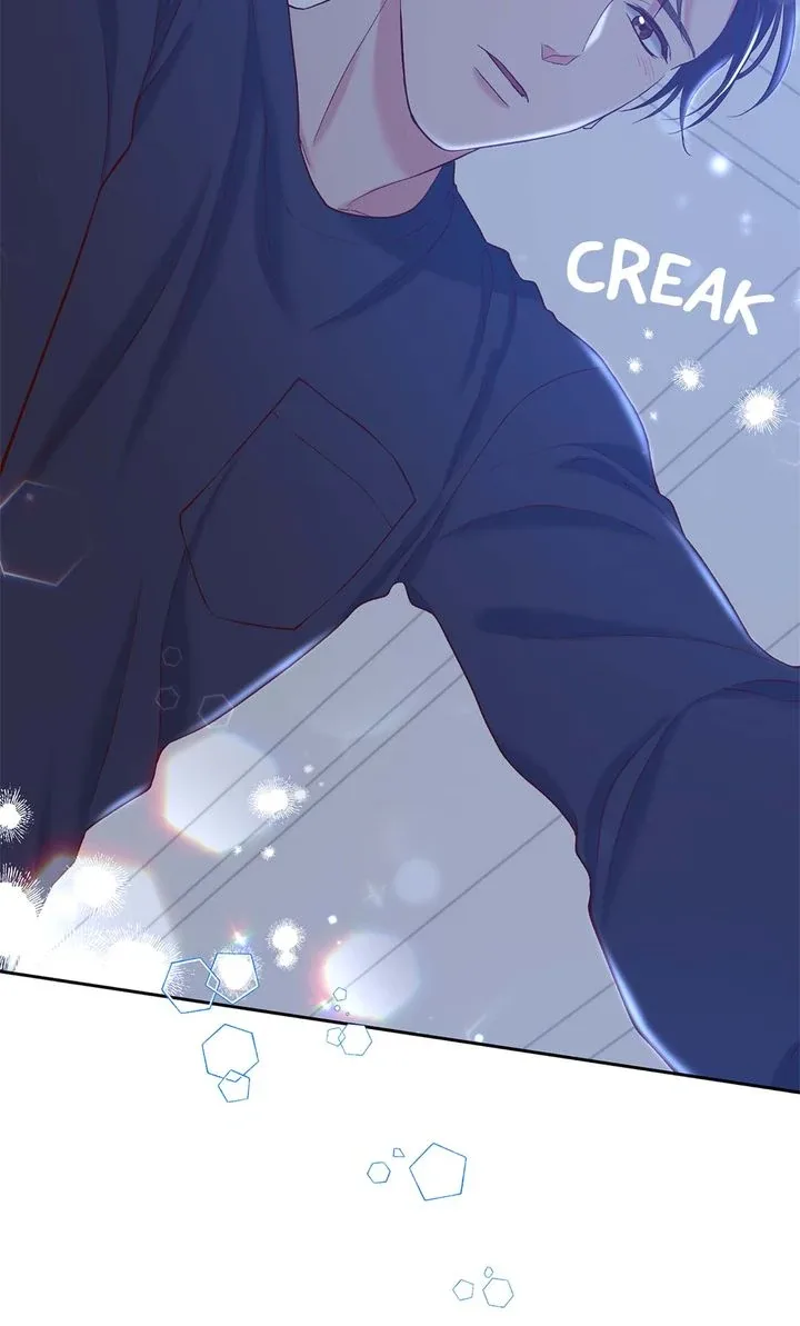 Business Marriage – If You Fall in Love, We’ll Get a Divorce Chapter 35 page 92