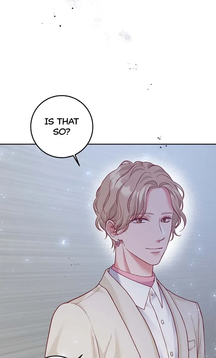 Business Marriage – If You Fall in Love, We’ll Get a Divorce Chapter 32 page 65