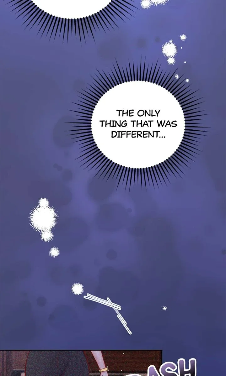 Business Marriage – If You Fall in Love, We’ll Get a Divorce Chapter 33 page 46