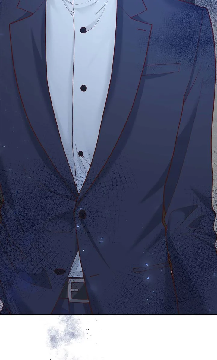 Business Marriage – If You Fall in Love, We’ll Get a Divorce Chapter 32 page 64
