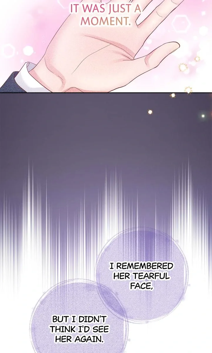 Business Marriage – If You Fall in Love, We’ll Get a Divorce Chapter 33 page 54