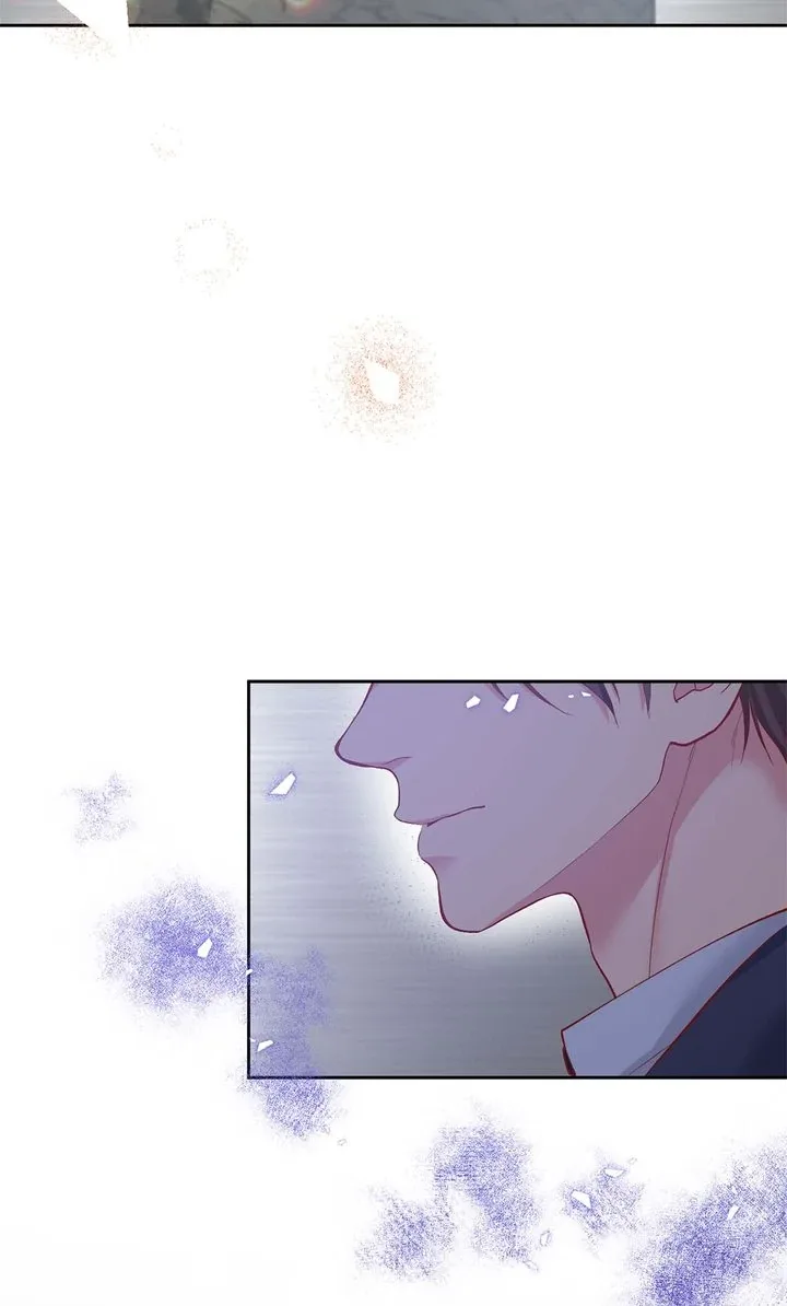Business Marriage – If You Fall in Love, We’ll Get a Divorce Chapter 32 page 79