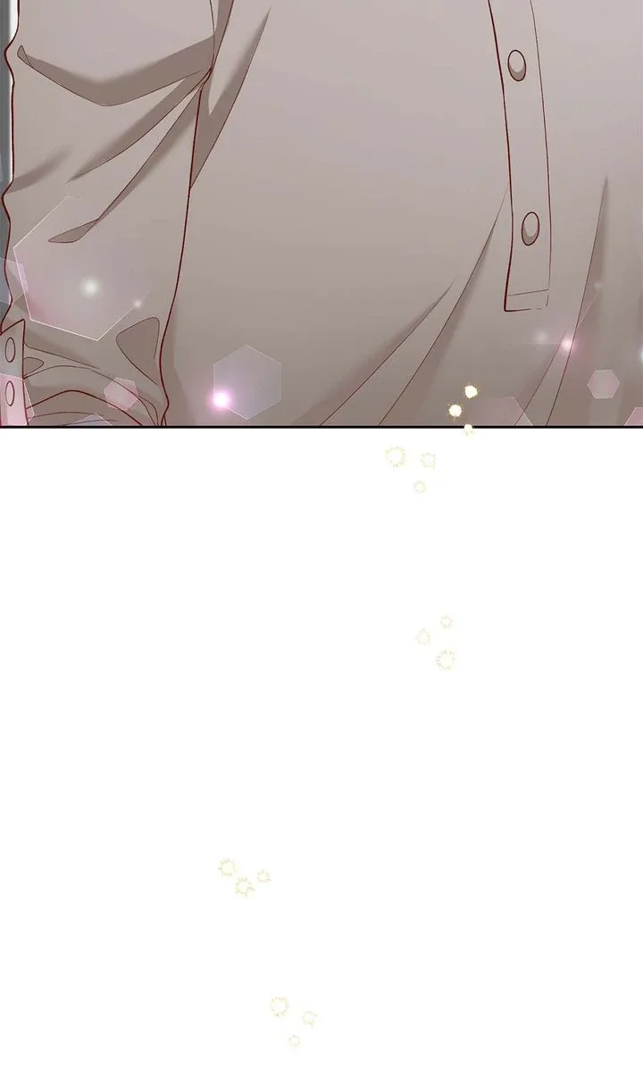 Business Marriage – If You Fall in Love, We’ll Get a Divorce Chapter 36 page 60