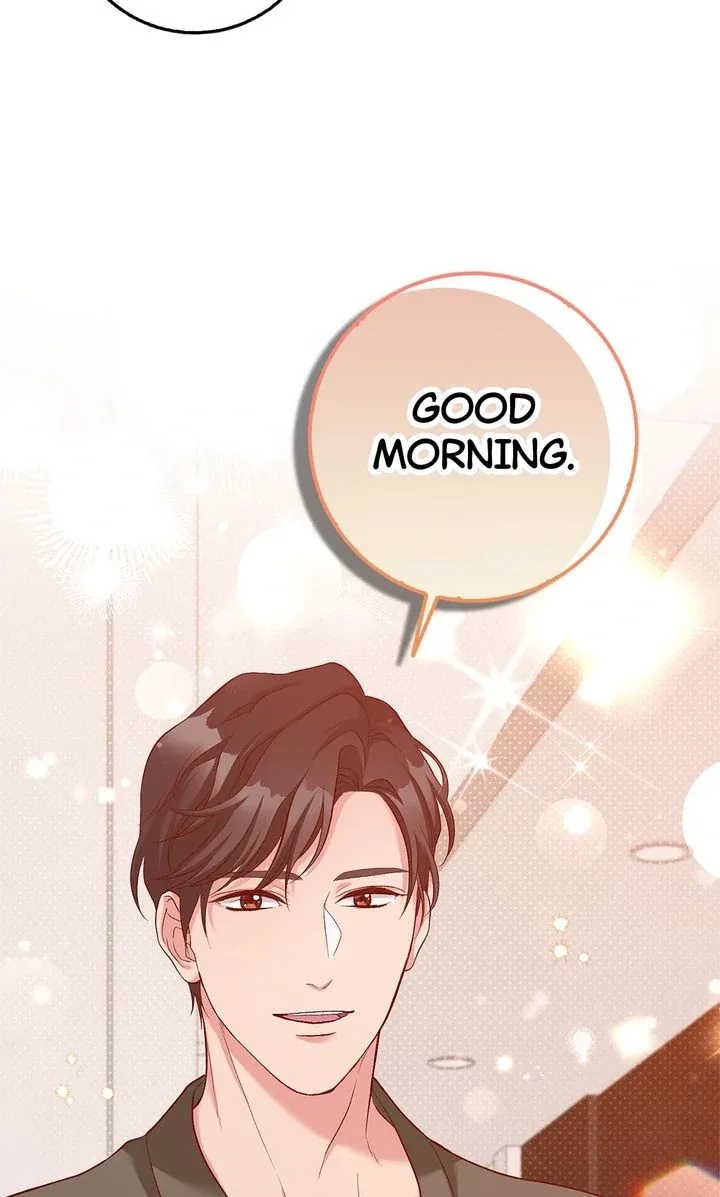 Business Marriage – If You Fall in Love, We’ll Get a Divorce Chapter 36 page 68