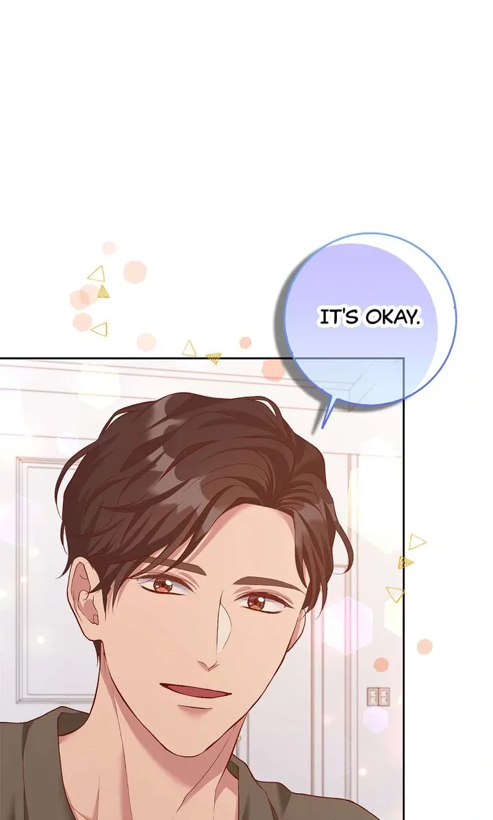 Business Marriage – If You Fall in Love, We’ll Get a Divorce Chapter 36 page 74